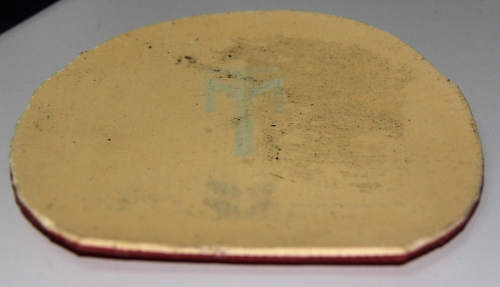 ���������õĶ������׼ۣ��װ�Ӽ�������һ��400Ԫ��