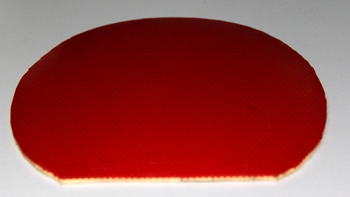 ���������õĶ������׼ۣ��װ�Ӽ�������һ��400Ԫ��