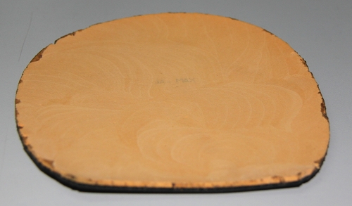 ���������õĶ������׼ۣ��װ�Ӽ�������һ��400Ԫ��