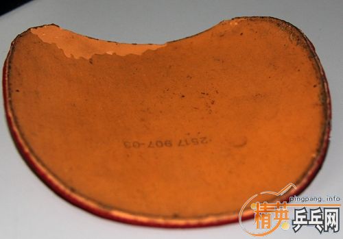 ���������õĶ������׼ۣ��װ�Ӽ�������һ��400Ԫ��