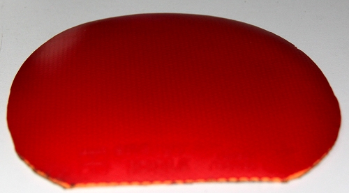 ���������õĶ������׼ۣ��װ�Ӽ�������һ��400Ԫ��