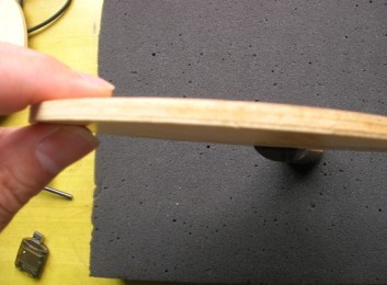 ��stiga��������������������