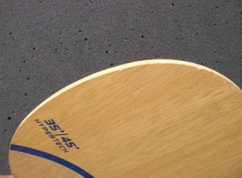 ��stiga��������������������