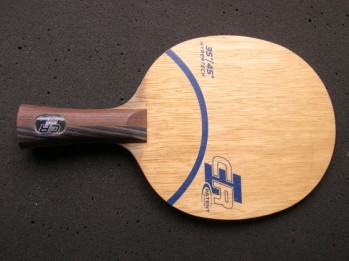 ��stiga��������������������