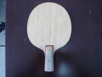 ���ս�ģ������ֱ��