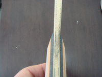 ���ս�ģ������ֱ��