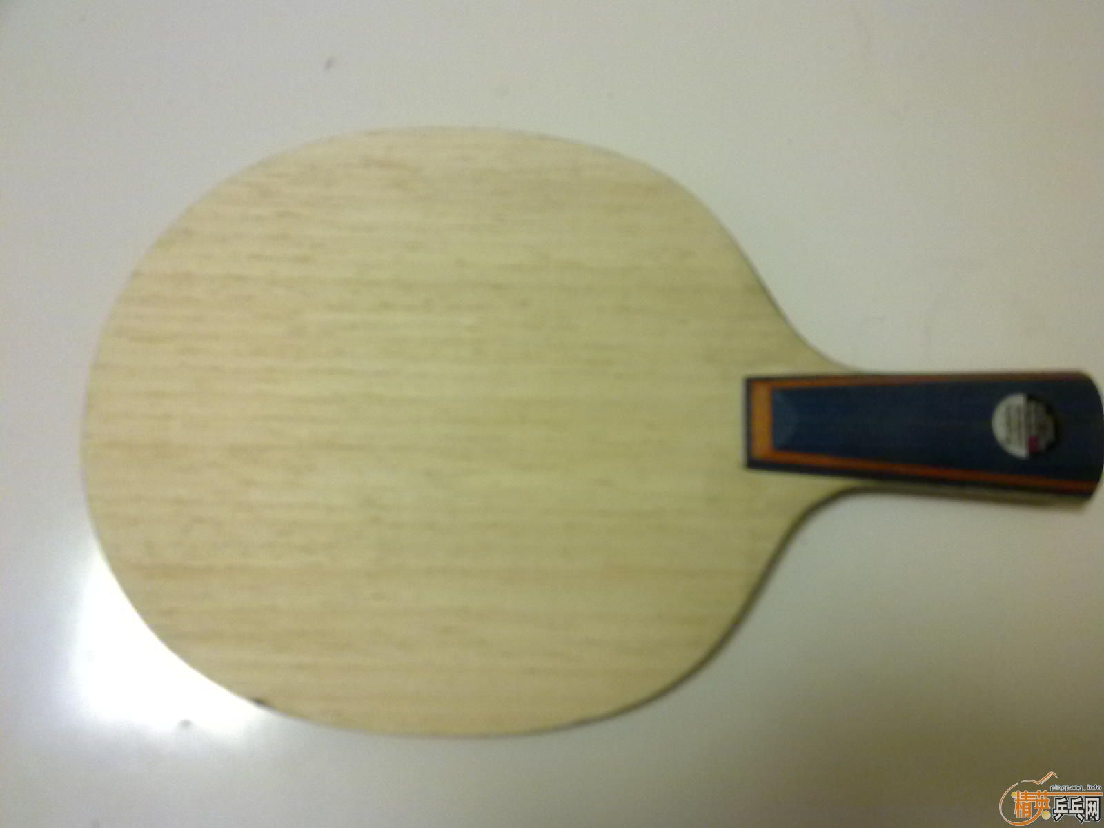 ������SPIRIT