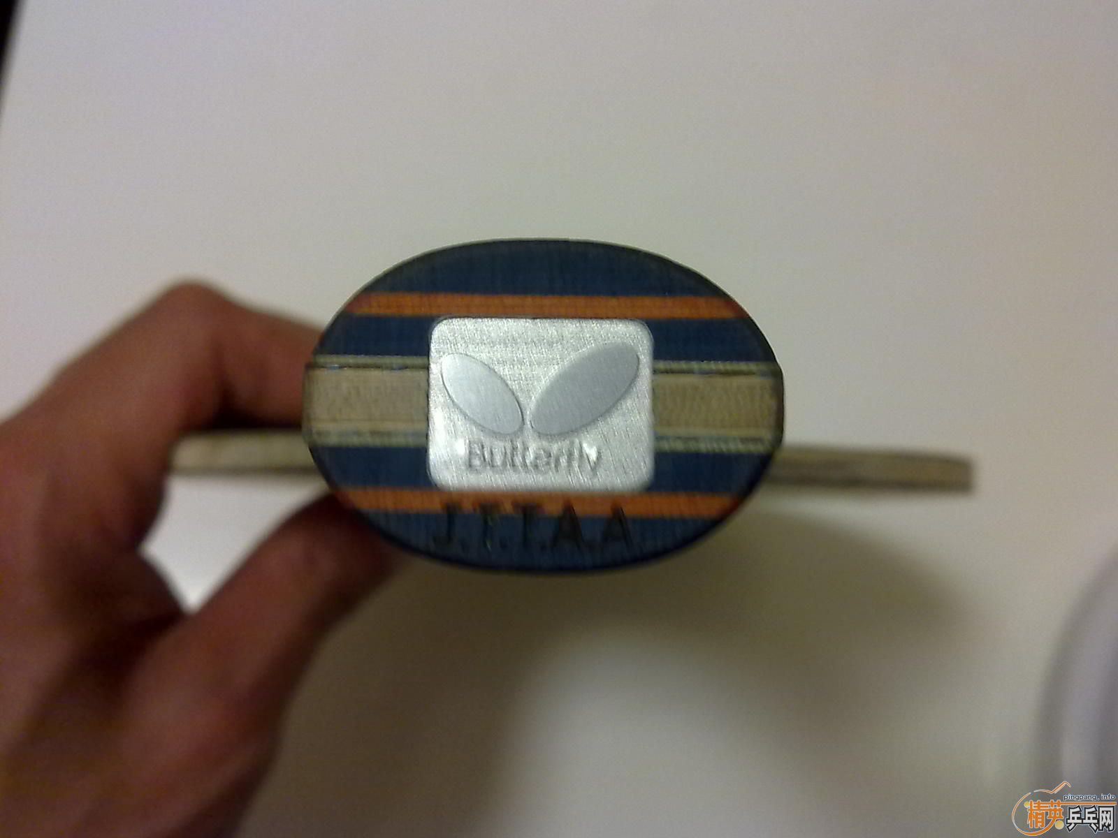 ������SPIRIT