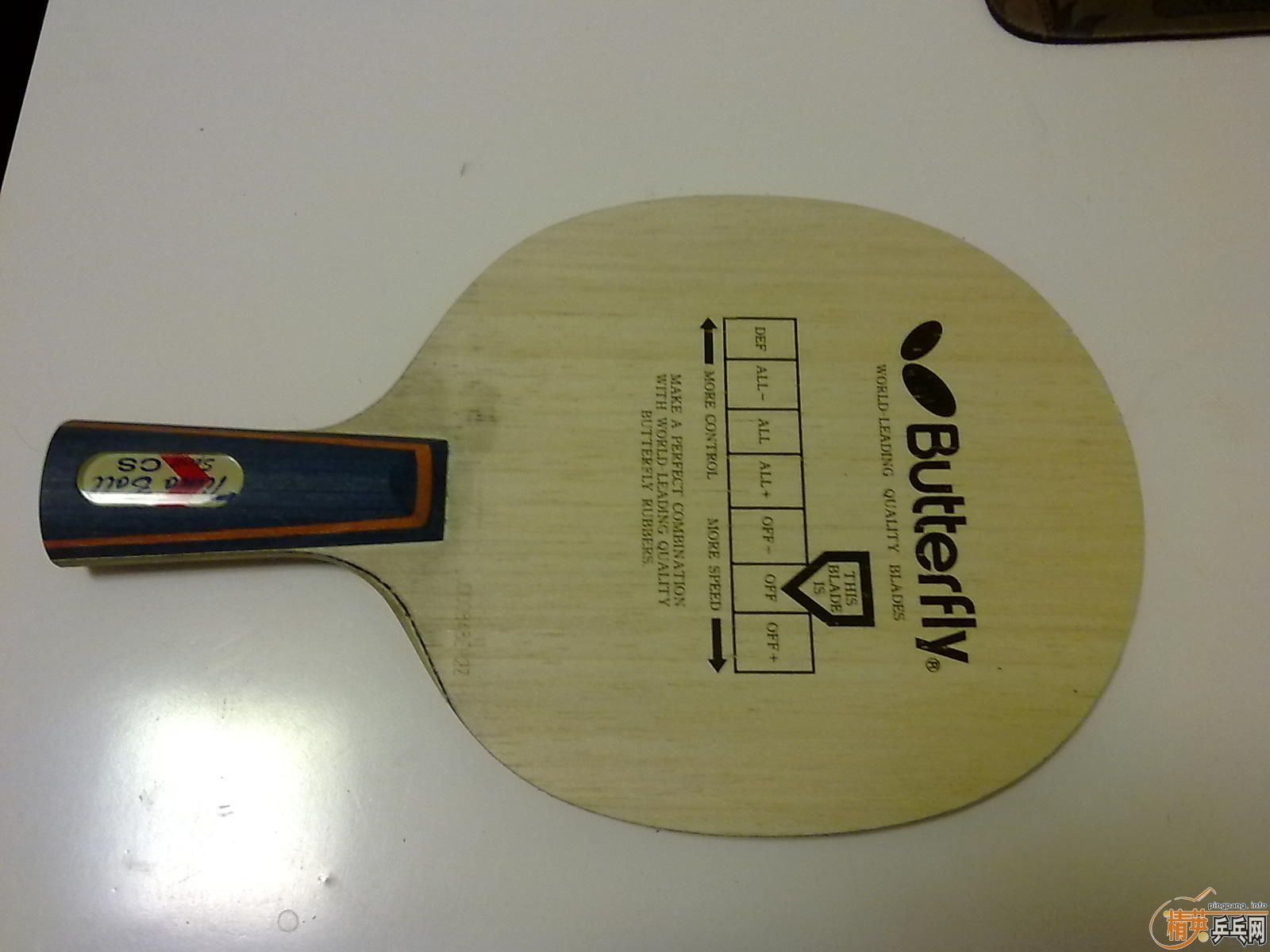 ������SPIRIT