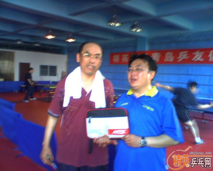 ��Ӣ�����ൺƹ�Ѿ��ֲ����·ݵڶ���������ʵ