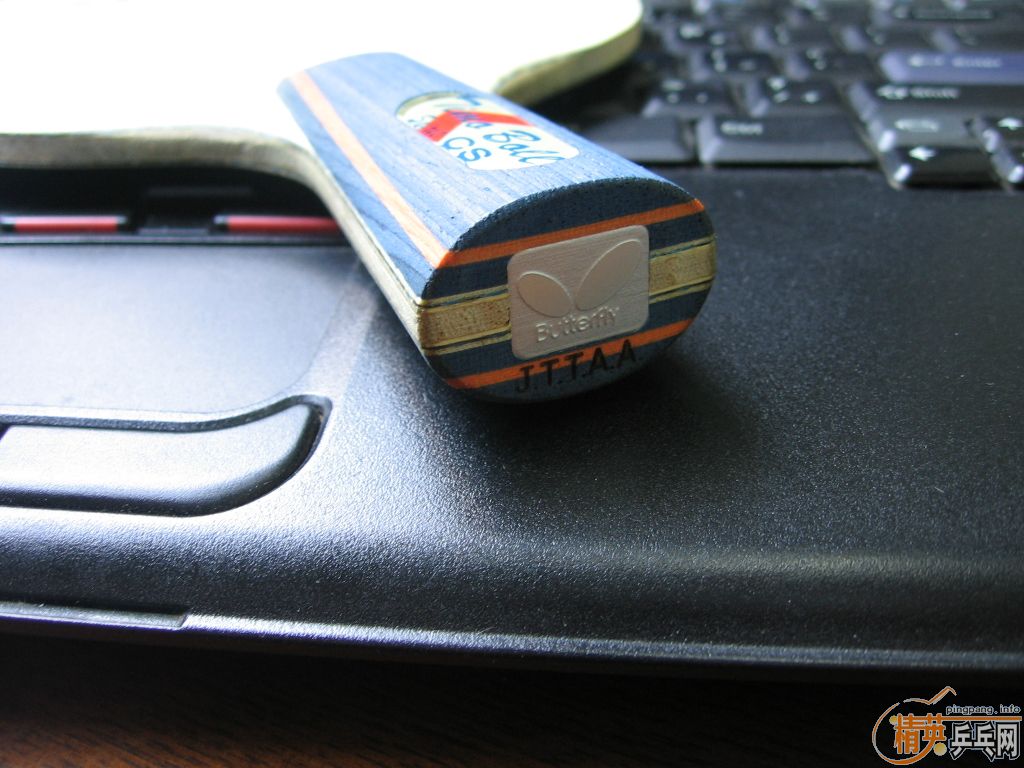 ������20811̼����ά,560Ԫ����!