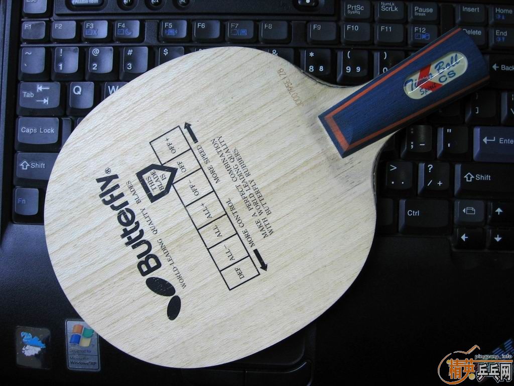 ������20811̼����ά,560Ԫ����!