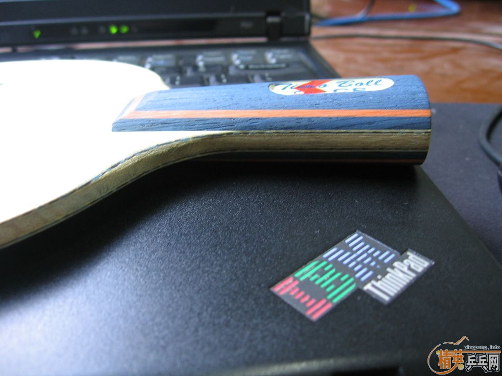 ������20811̼����ά,560Ԫ����!