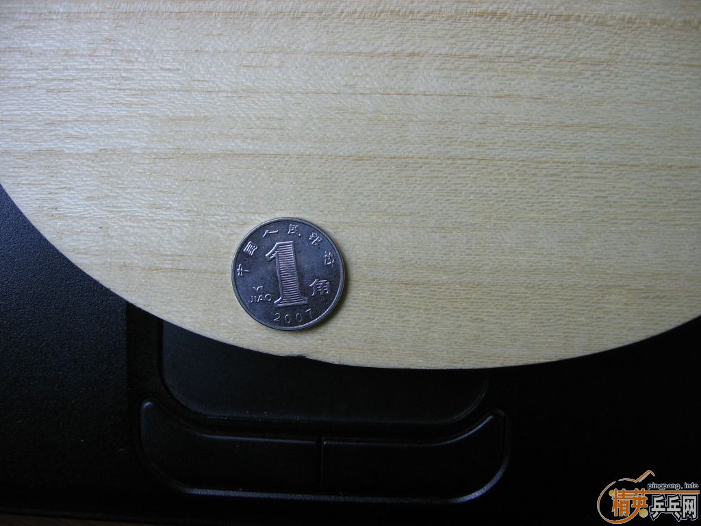 ������20811̼����ά,560Ԫ����!