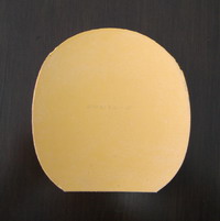 ս�����ţ���ڸ�һ��80����