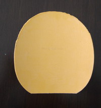 ս�����ţ���ڸ�һ��80����