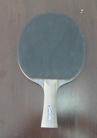 ս�����ţ���ڸ�һ��80����