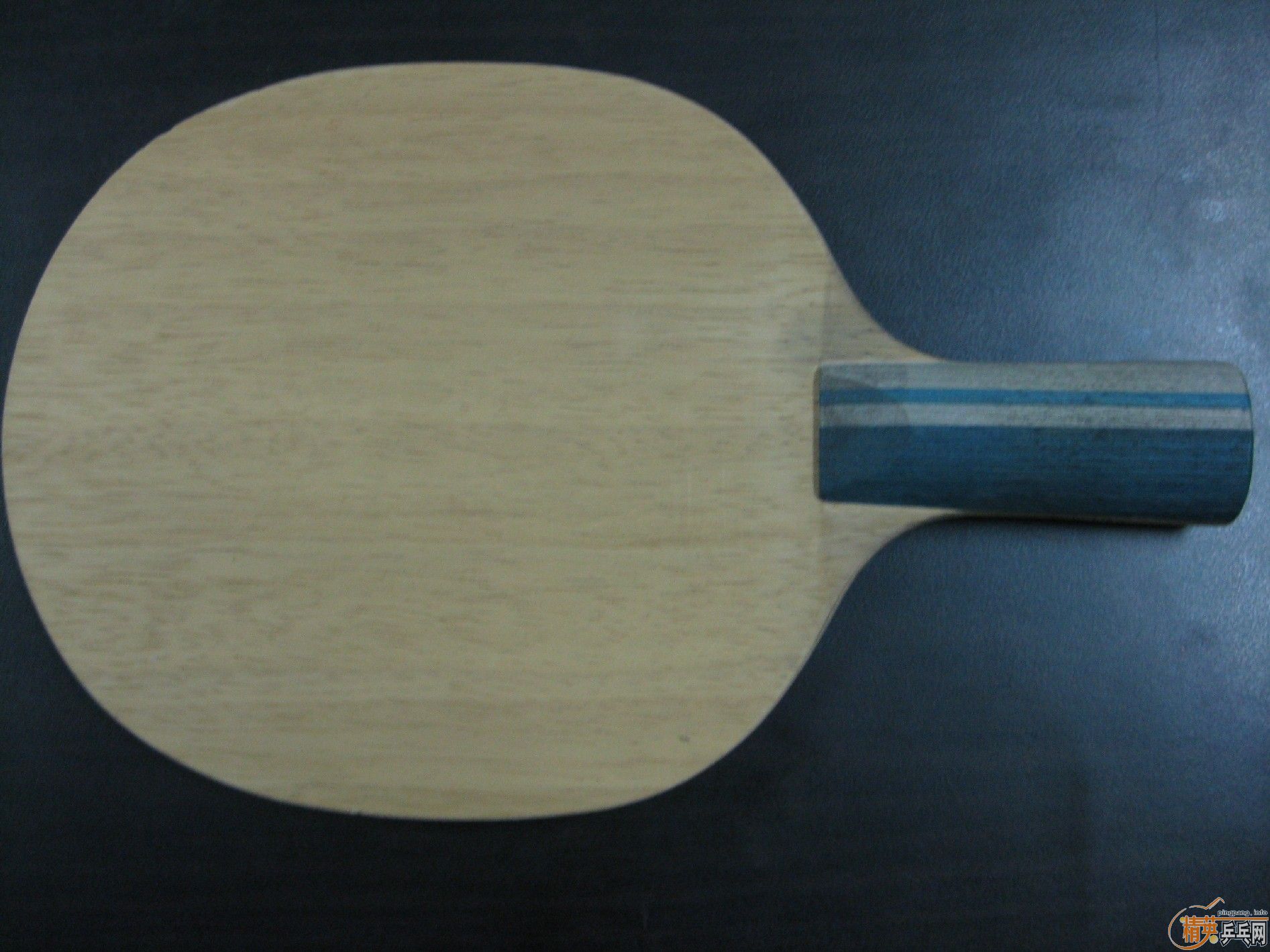 [�Ƽ�]�������������������������9�����˺�Ʒ�࣡������������