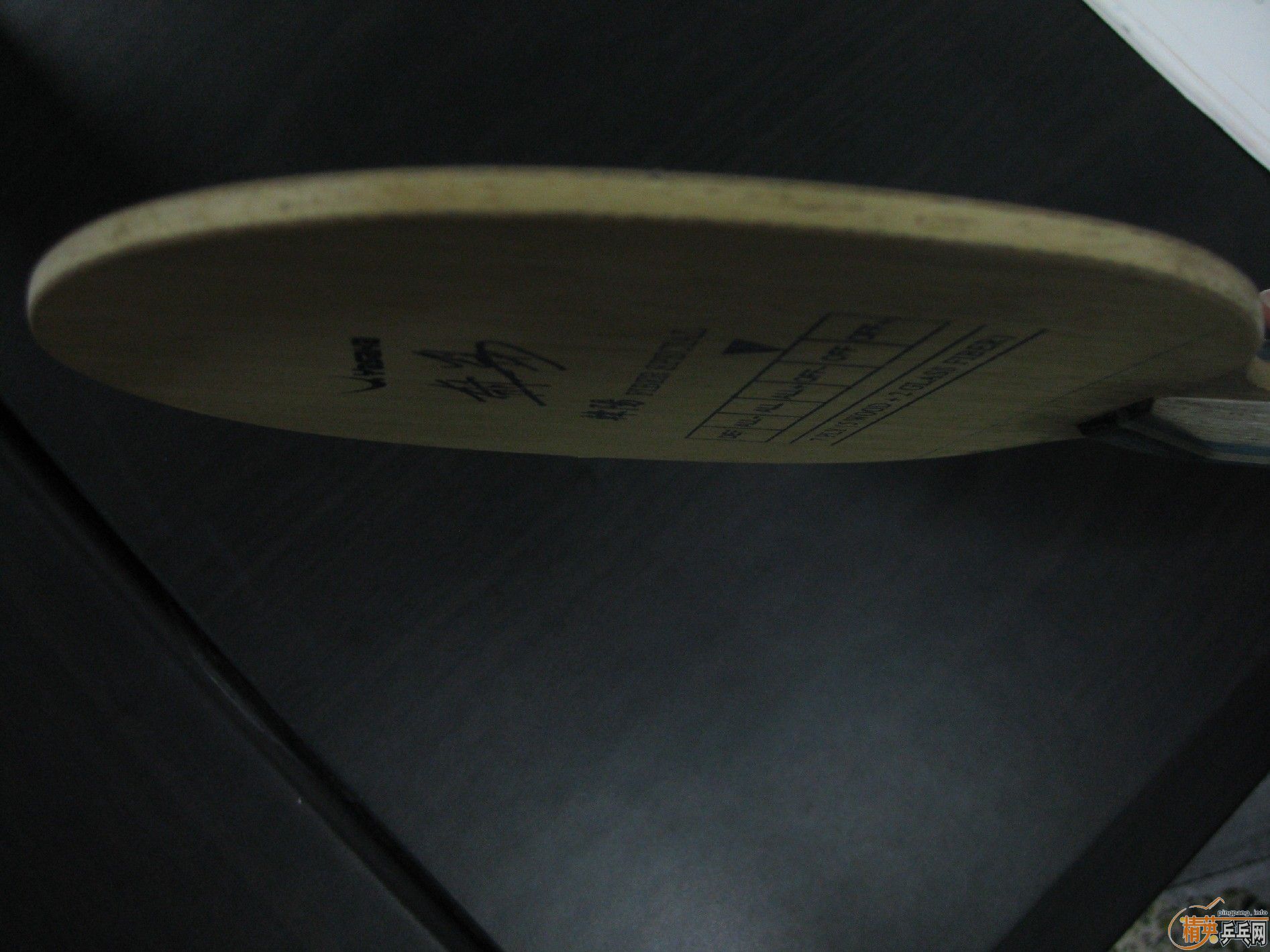 [�Ƽ�]�������������������������9�����˺�Ʒ�࣡������������