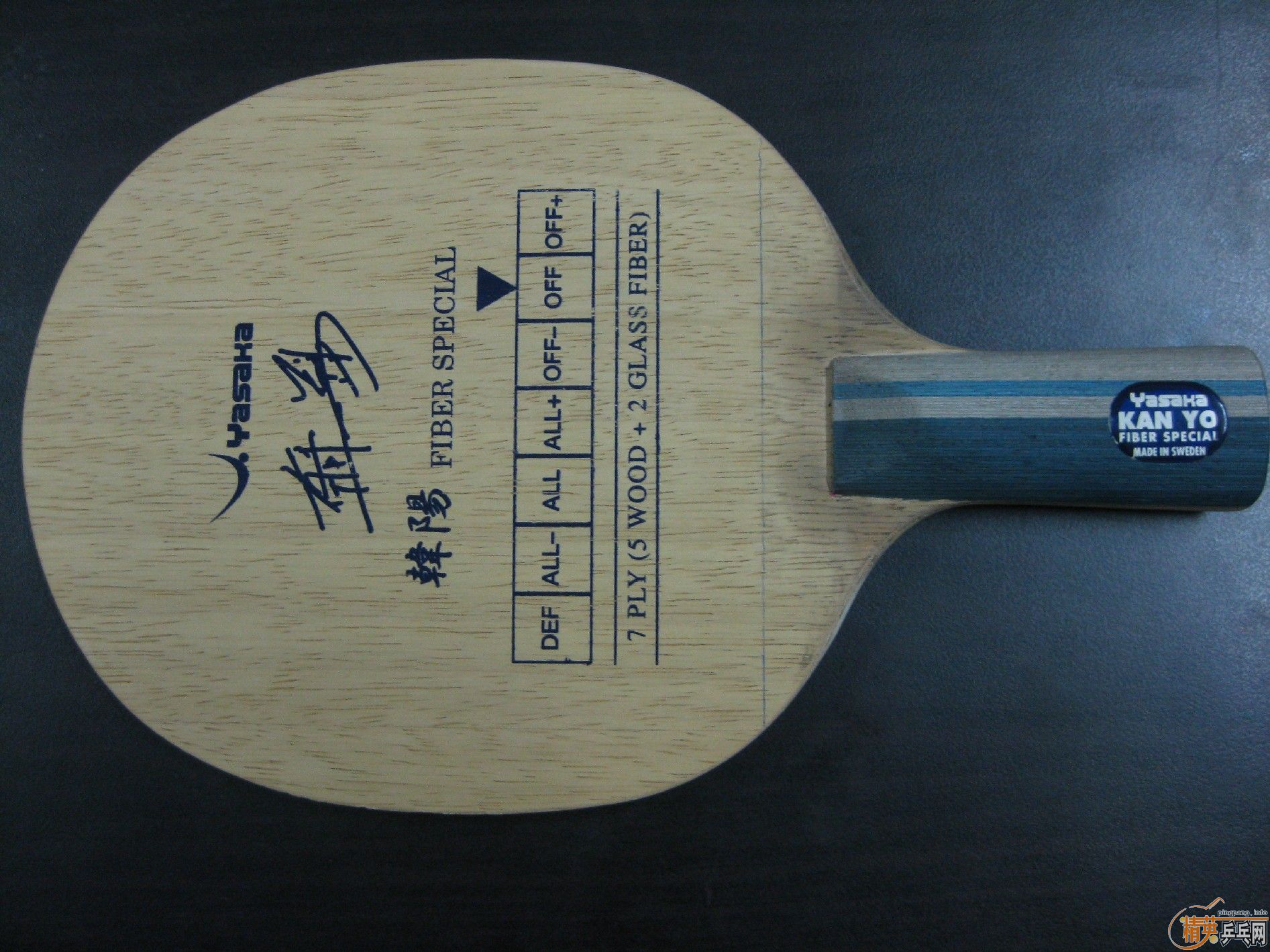 [�Ƽ�]�������������������������9�����˺�Ʒ�࣡������������