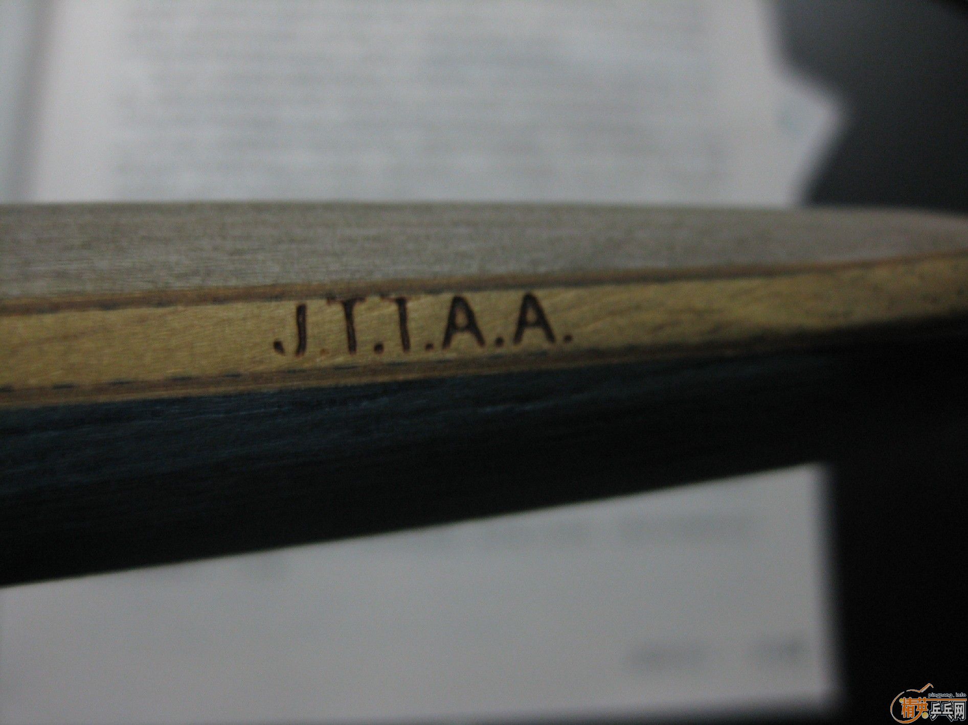 [�Ƽ�]�������������������������9�����˺�Ʒ�࣡������������