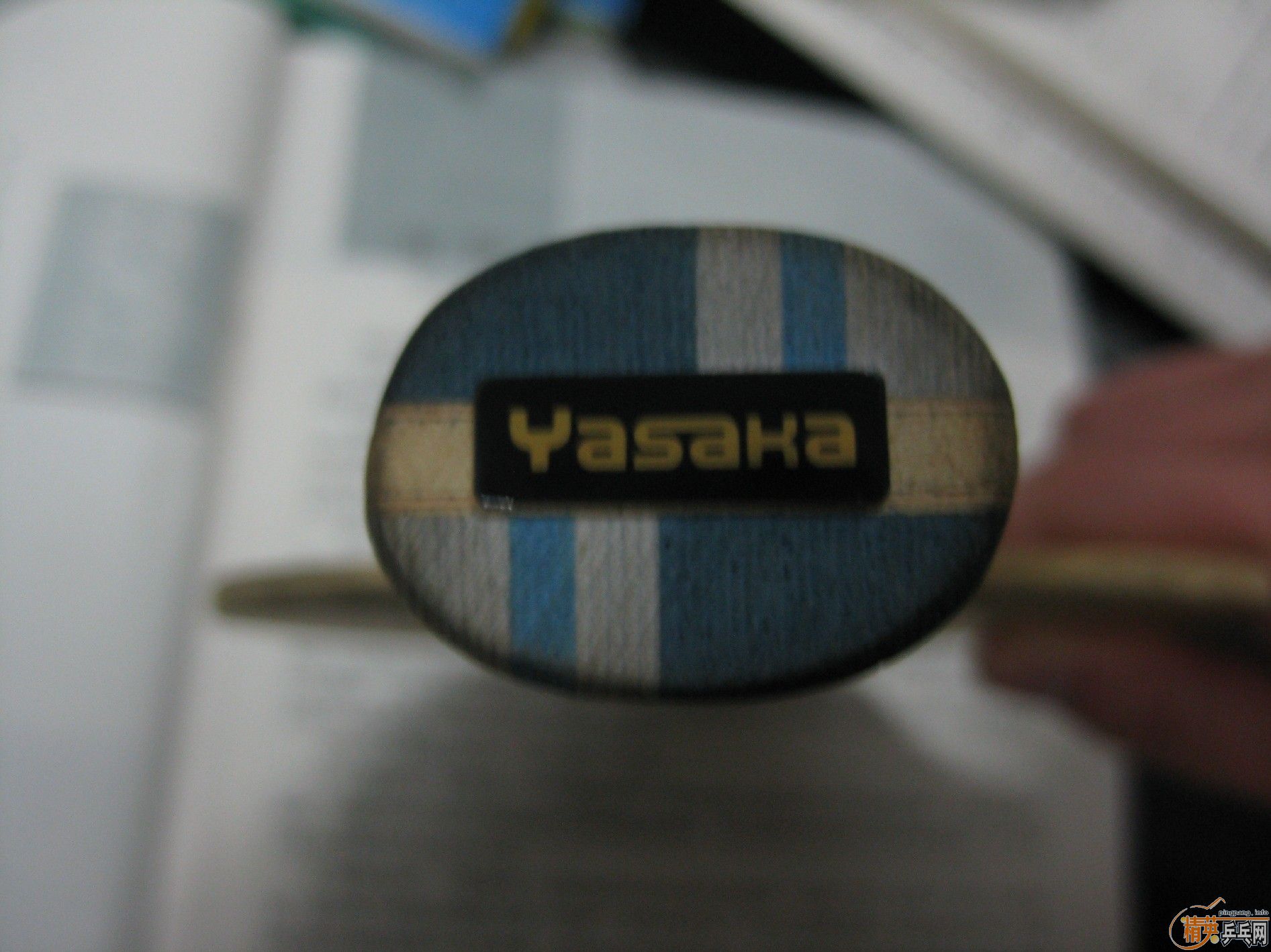 [�Ƽ�]�������������������������9�����˺�Ʒ�࣡������������