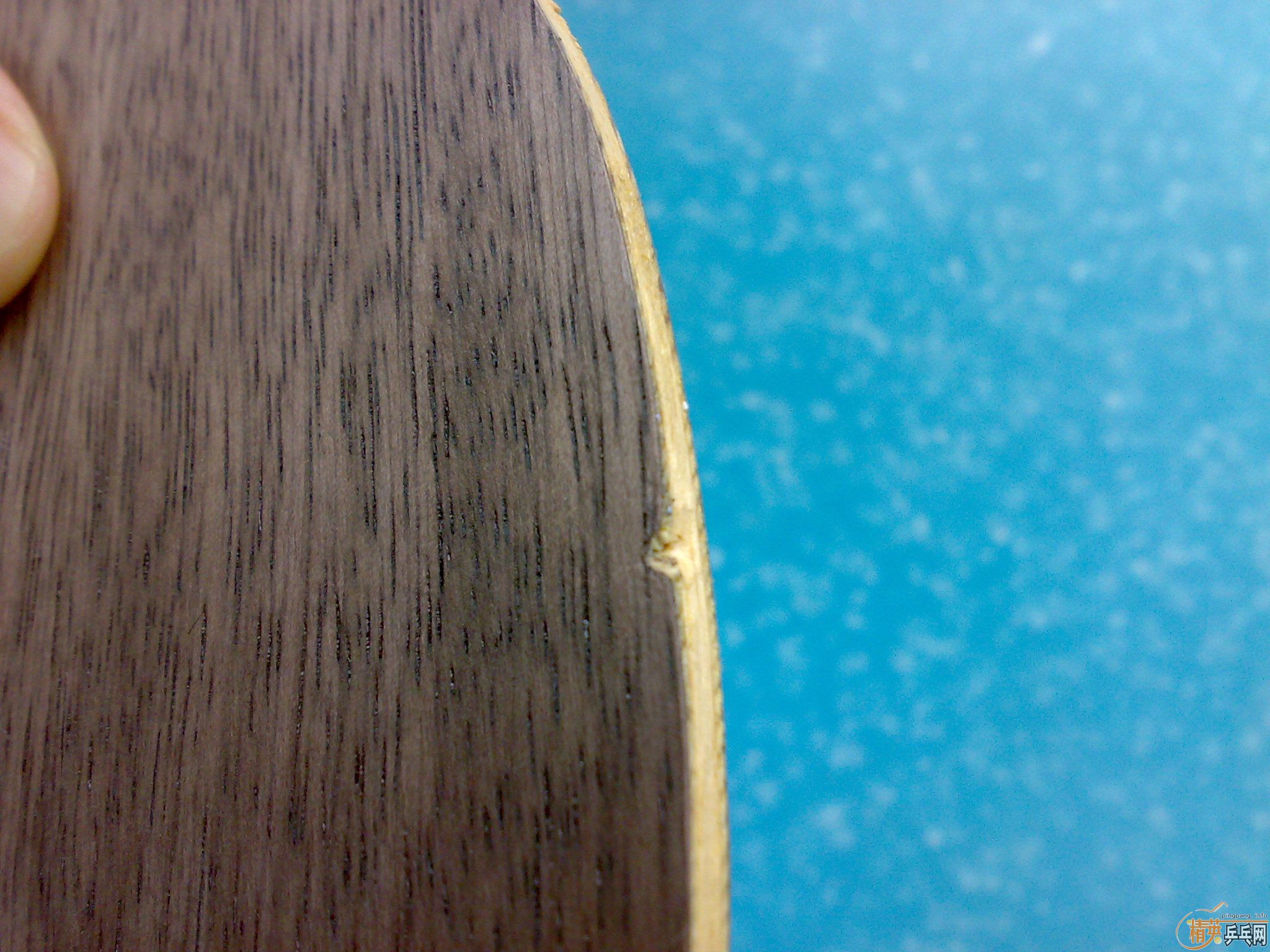 ŷ����5.4���д����ˣ�������oc