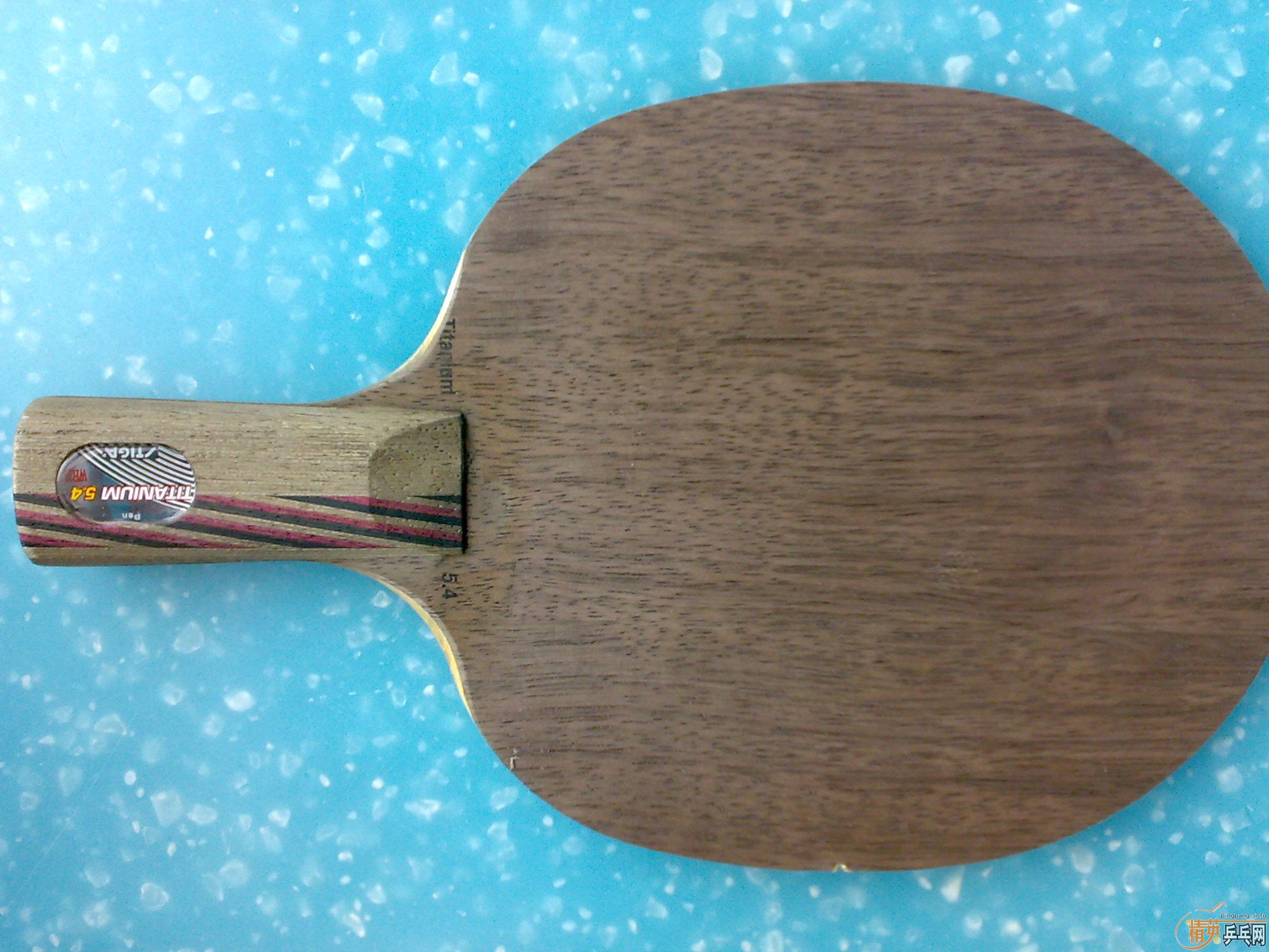 ŷ����5.4���д����ˣ�������oc