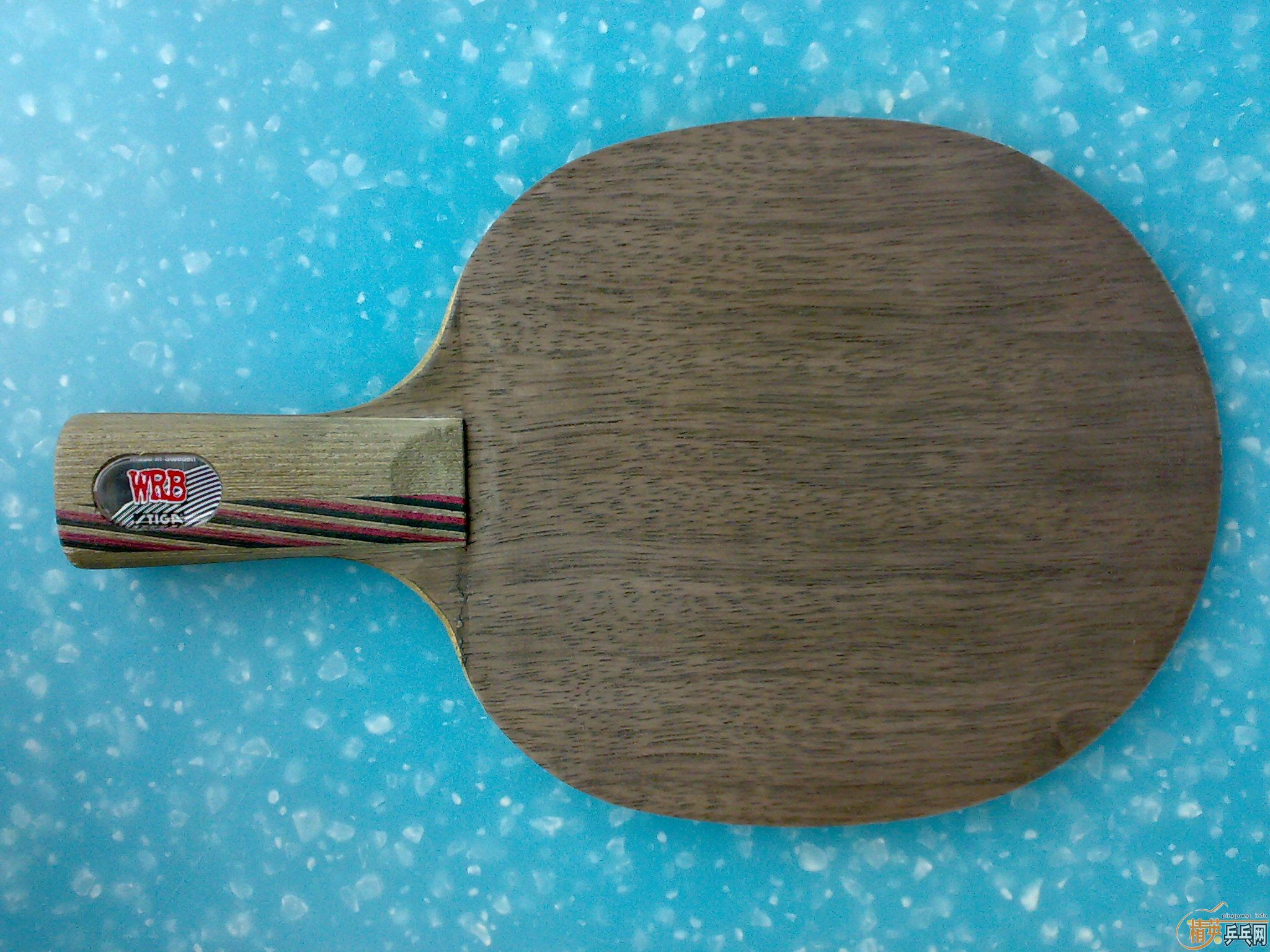 ŷ����5.4���д����ˣ�������oc