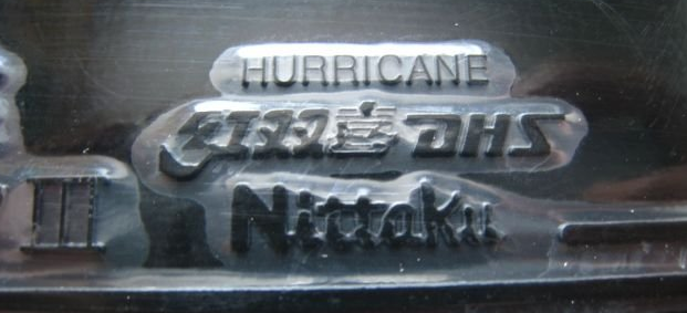 �����������39�����