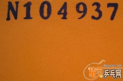 �����������39�����