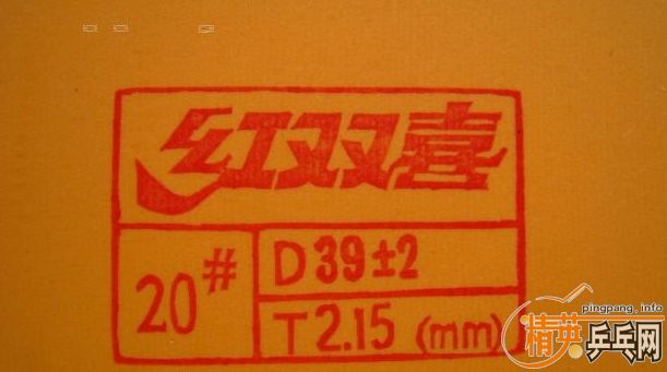 �����������39�����