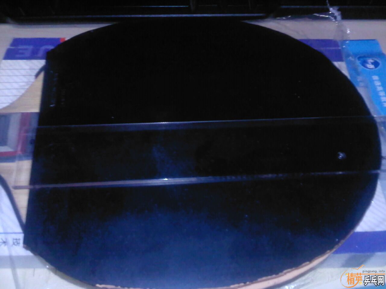 �����������39�����