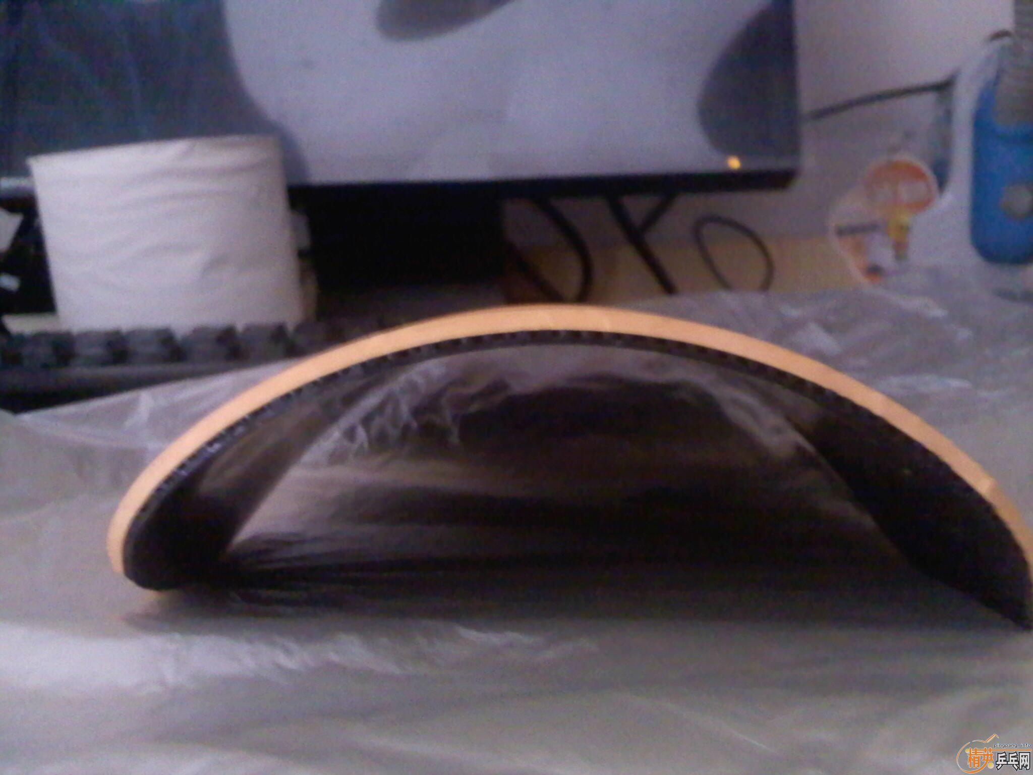 �����������39�����