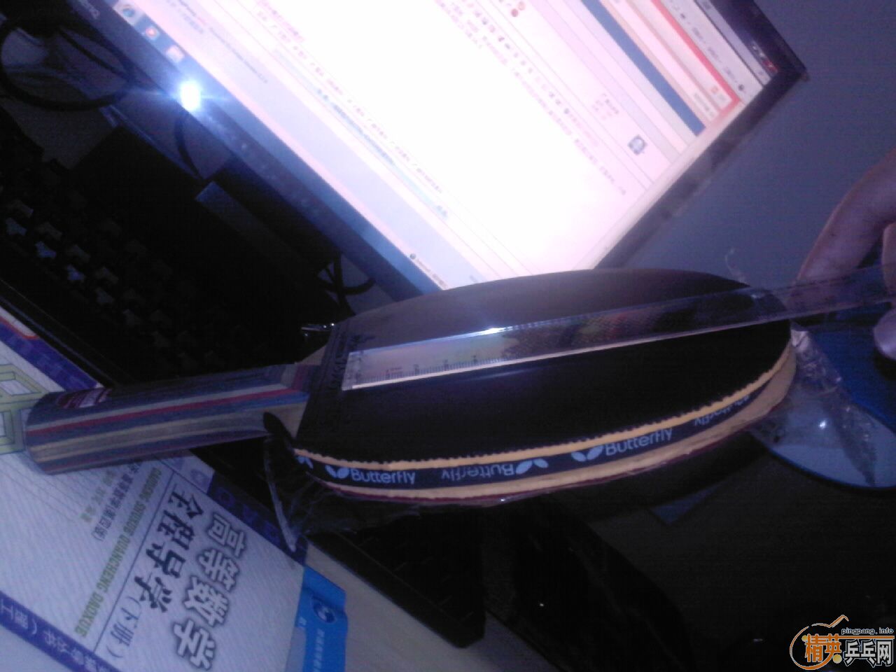 �����������39�����