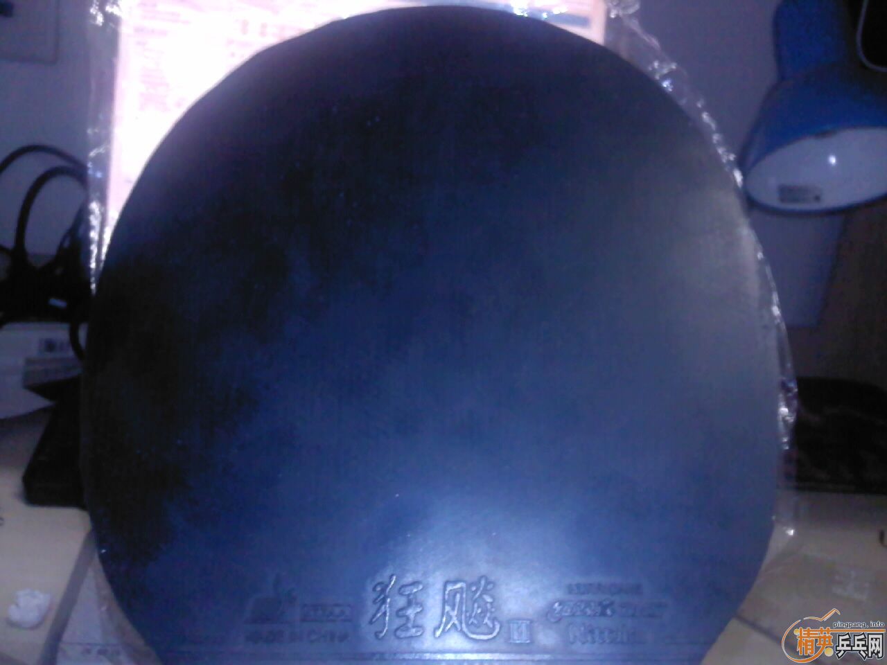 �����������39�����