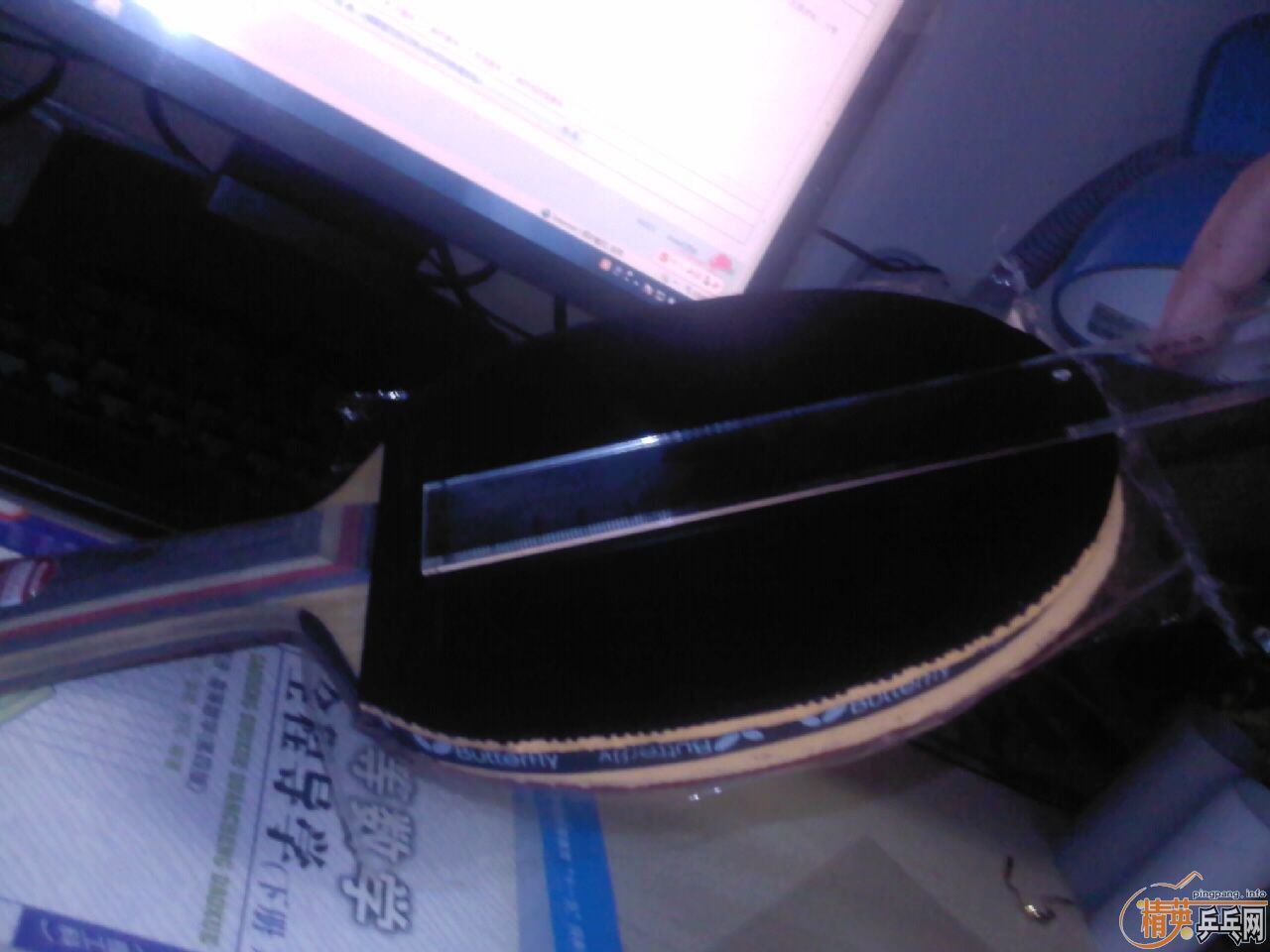 �����������39�����