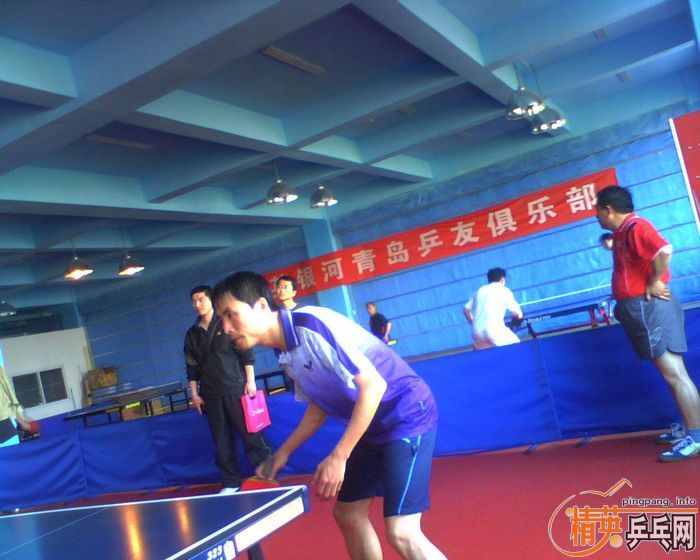 ��Ӣ�����ൺƹ�Ѿ��ֲ����·ݵڶ���������ʵ