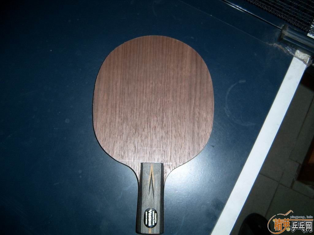 ��ͼ�ˣ����л�YEO �ų��£�83�˲����ˣ����ɣ���Ǯ�ã�270����