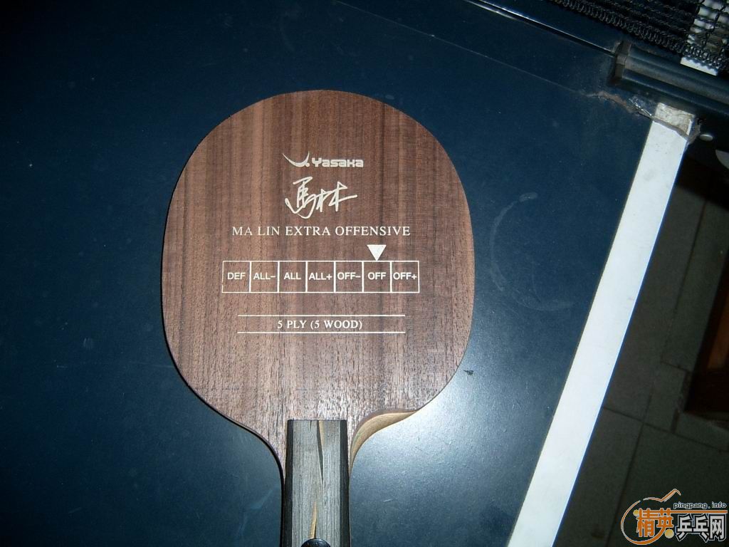 ��ͼ������9�����л�YEO 83�� ������OC������Ҳ�ɿ���