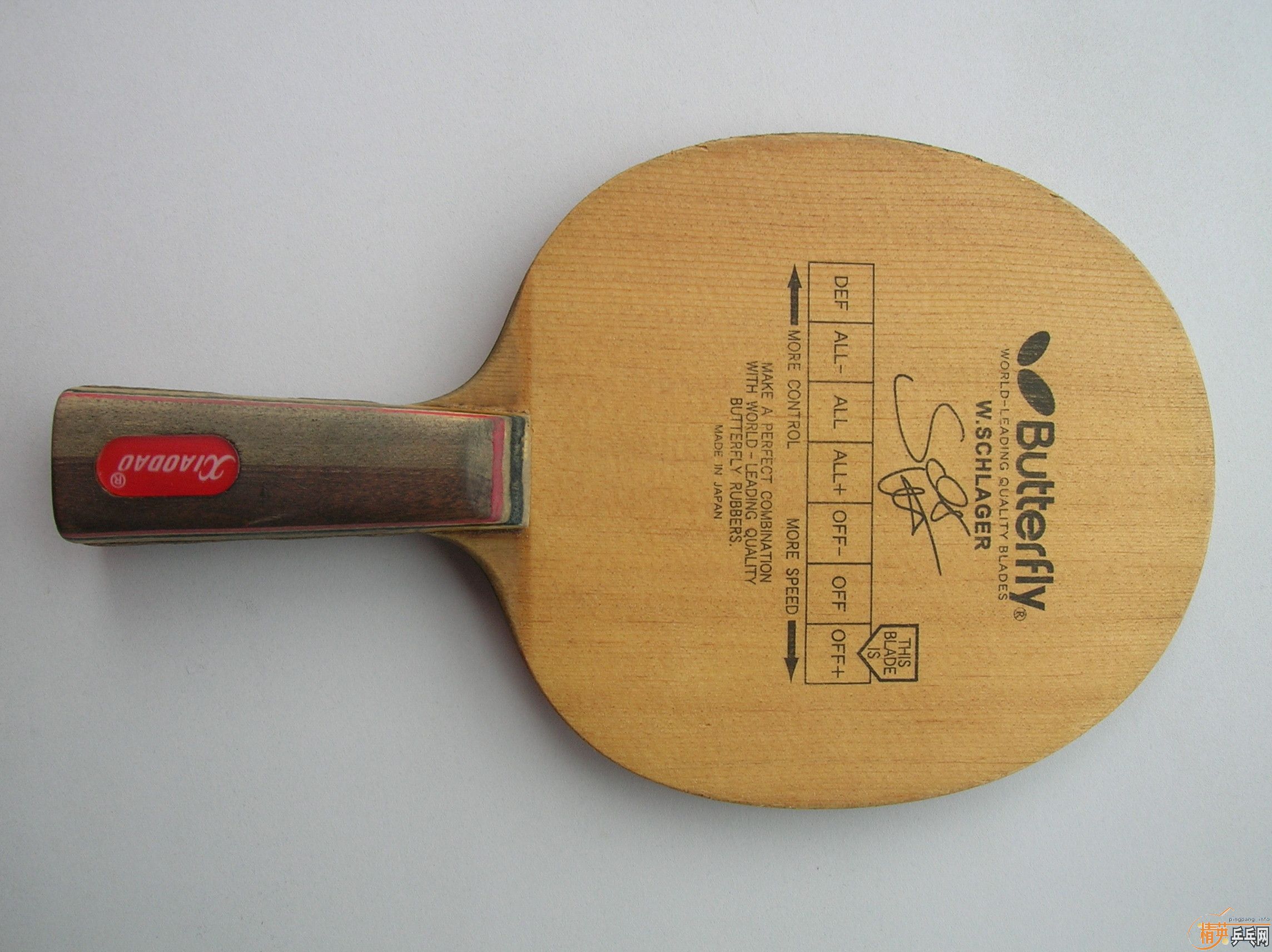 [����]֧�������ϰ�ʩ̼