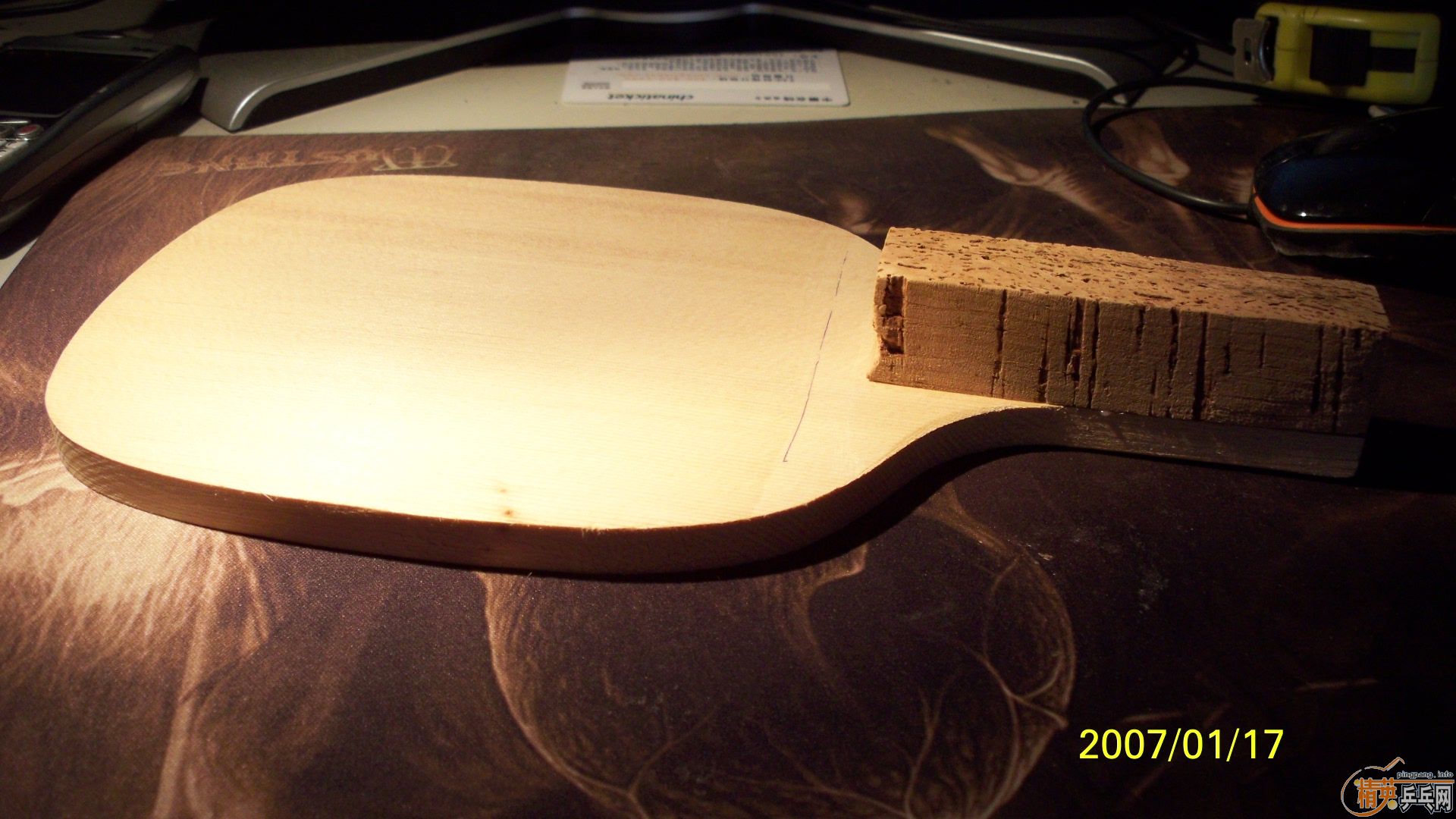 ���ֱ����̱��6���ϰ���+6����������, ���12֧299Ԫ��˳��ˬ������DIY��ֱ����1֧