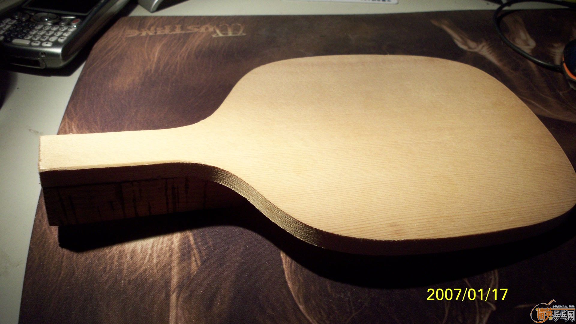 ���ֱ����̱��6���ϰ���+6����������, ���12֧299Ԫ��˳��ˬ������DIY��ֱ����1֧