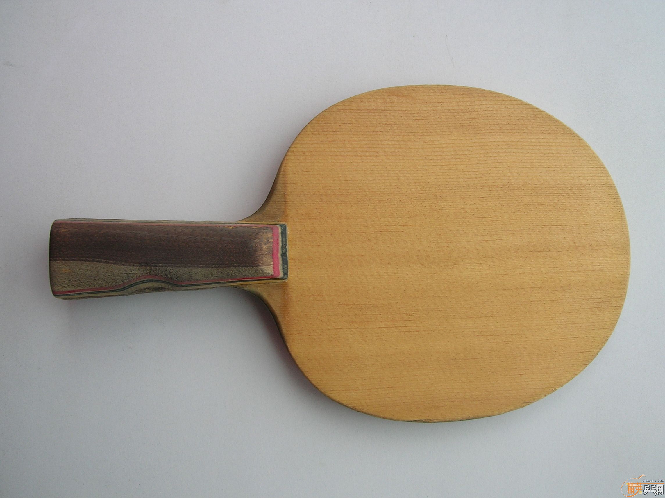 [����]֧�������ϰ�ʩ̼