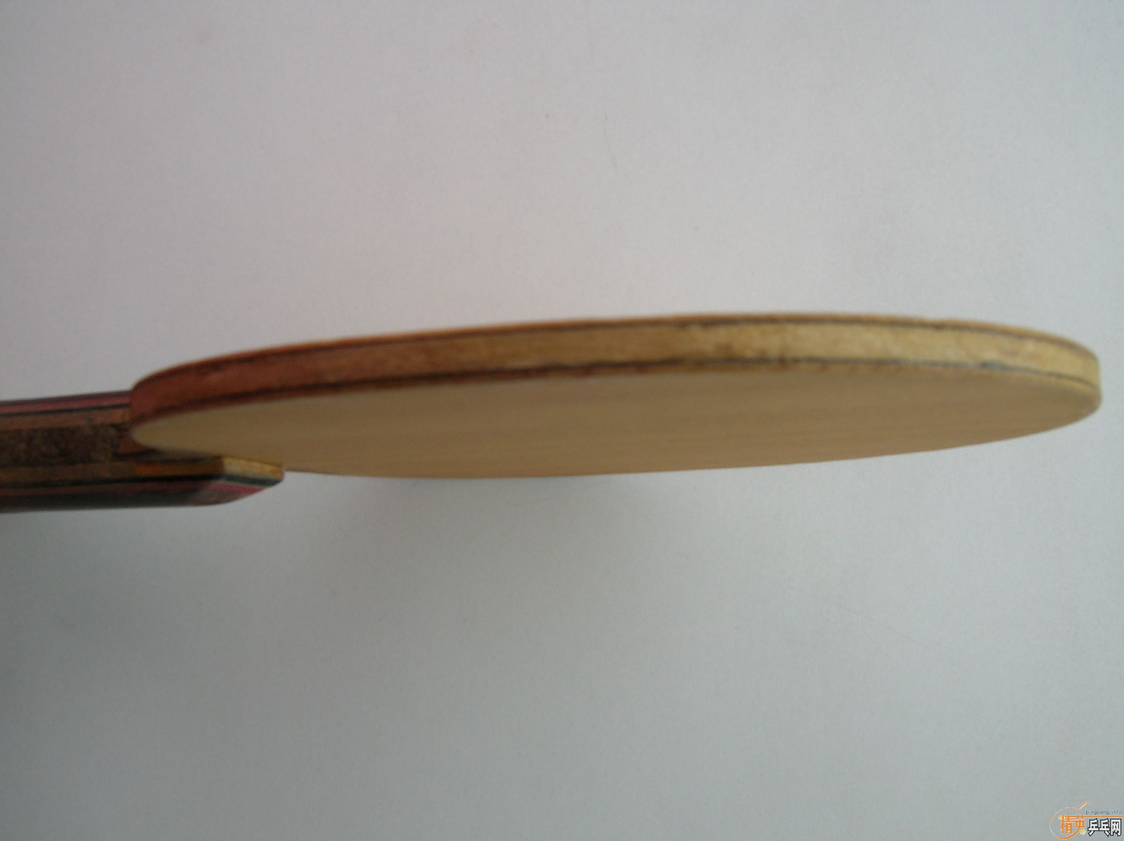 [����]֧�������ϰ�ʩ̼