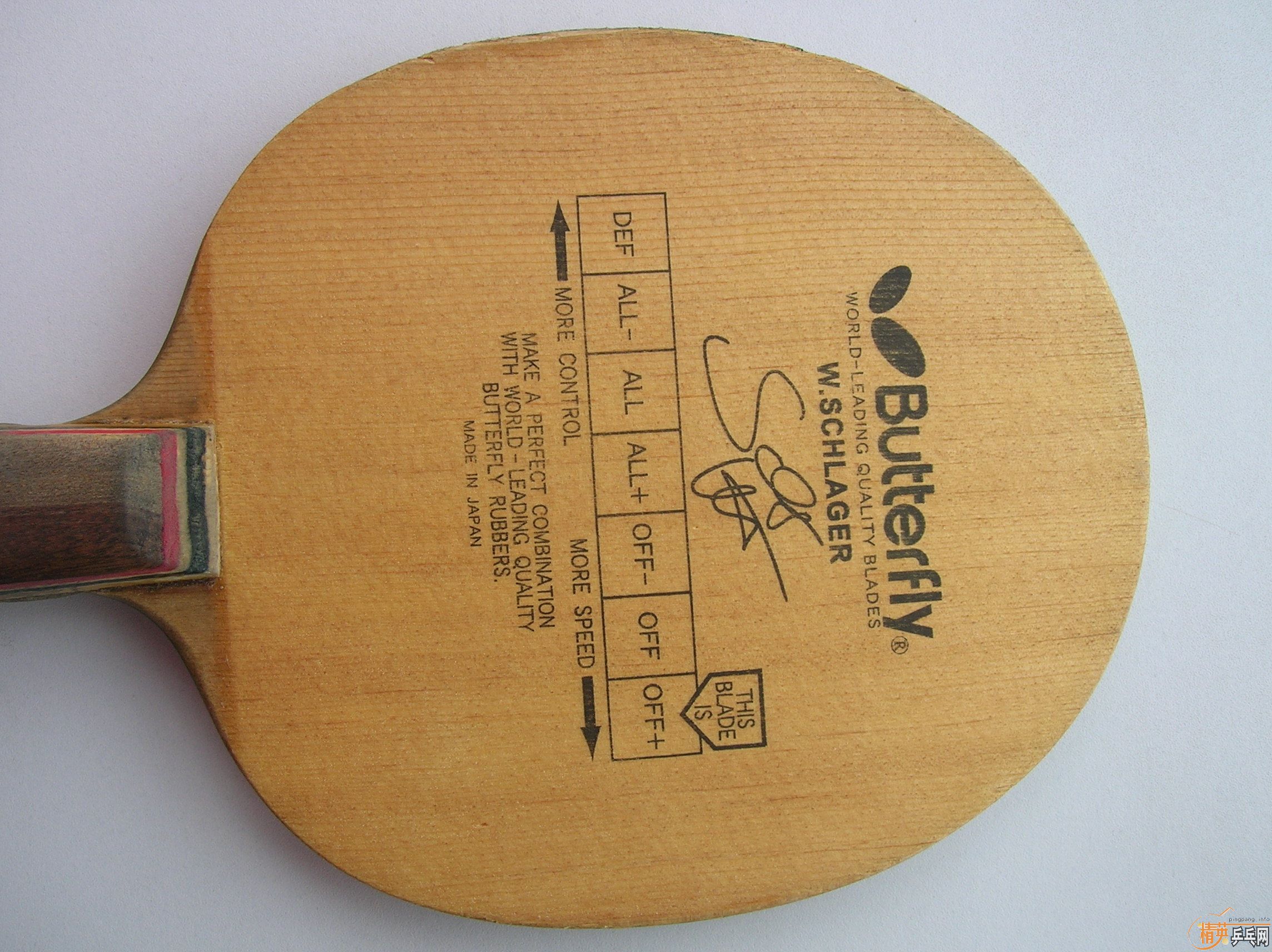 [����]֧�������ϰ�ʩ̼