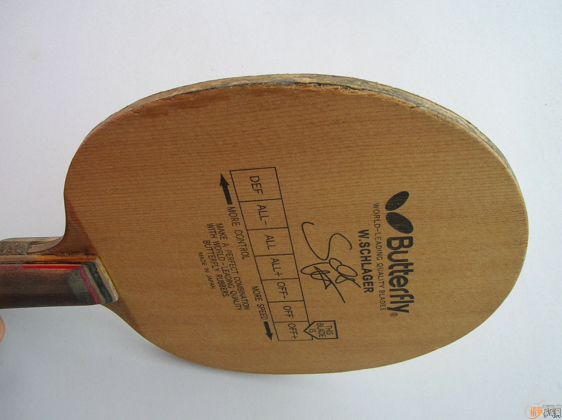 [����]֧�������ϰ�ʩ̼