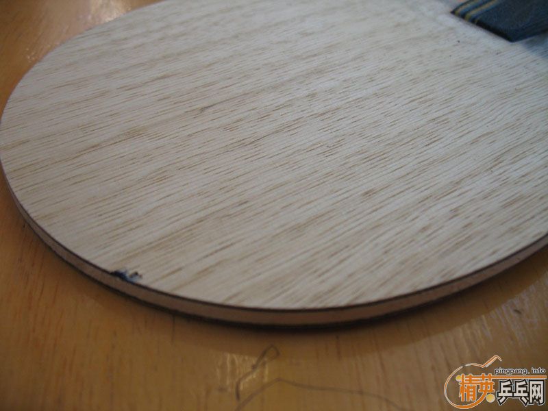 ֧�������л�stiga ac��120���ʣ�������Ч����Ϊֹ