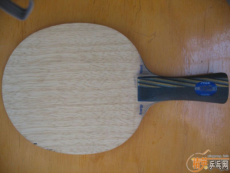 ֧�������л�stiga ac��120���ʣ�������Ч����Ϊֹ