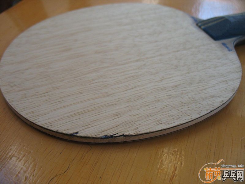 ֧�������л�stiga ac��120���ʣ�������Ч����Ϊֹ